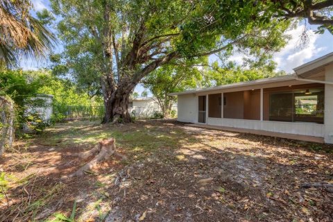 Villa ou maison à vendre à Bradenton, Floride: 2 chambres, 107.12 m2 № 1844284 - photo 30