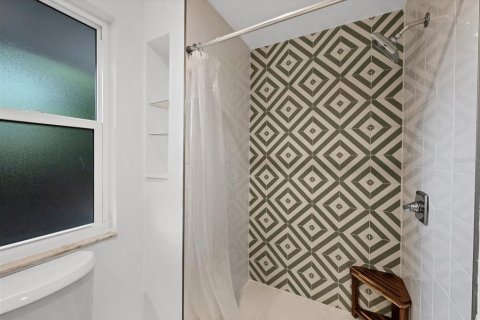 Villa ou maison à vendre à Bradenton, Floride: 2 chambres, 107.12 m2 № 1844284 - photo 18