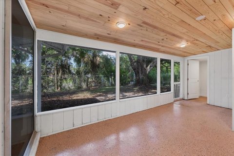 Villa ou maison à vendre à Bradenton, Floride: 2 chambres, 107.12 m2 № 1844284 - photo 25