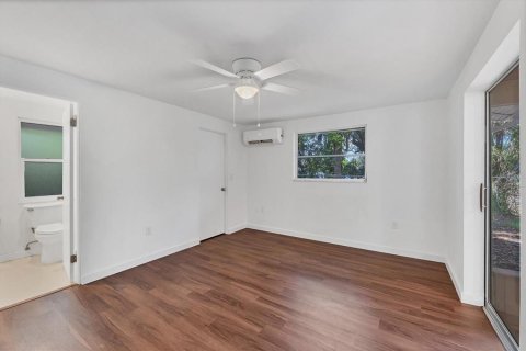 Villa ou maison à vendre à Bradenton, Floride: 2 chambres, 107.12 m2 № 1844284 - photo 16