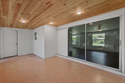 Villa ou maison à vendre à Bradenton, Floride: 2 chambres, 107.12 m2 № 1844284 - photo 26