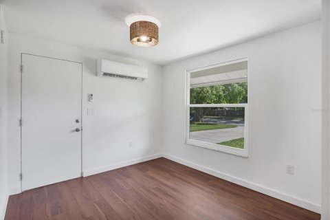 Villa ou maison à vendre à Bradenton, Floride: 2 chambres, 107.12 m2 № 1844284 - photo 11