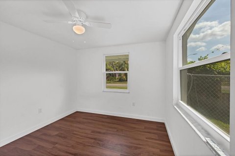 Villa ou maison à vendre à Bradenton, Floride: 2 chambres, 107.12 m2 № 1844284 - photo 20