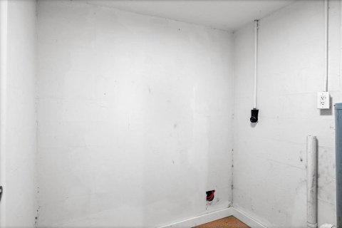 Villa ou maison à vendre à Bradenton, Floride: 2 chambres, 107.12 m2 № 1844284 - photo 23