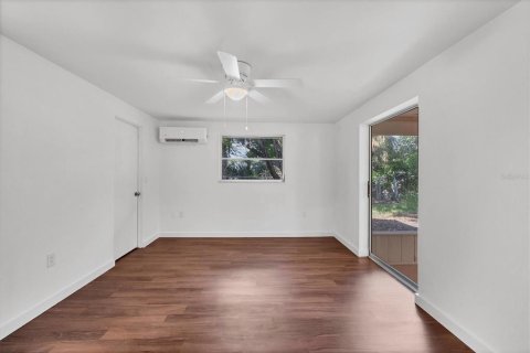 Villa ou maison à vendre à Bradenton, Floride: 2 chambres, 107.12 m2 № 1844284 - photo 14