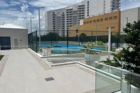 Copropriété à louer à Miami, Floride: 2 chambres, 98.94 m2 № 1825936 - photo 23