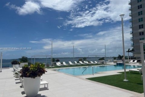 Copropriété à louer à Miami, Floride: 2 chambres, 98.94 m2 № 1825936 - photo 27