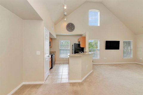 Copropriété à vendre à Sarasota, Floride: 2 chambres, 122.26 m2 № 2149555 - photo 5