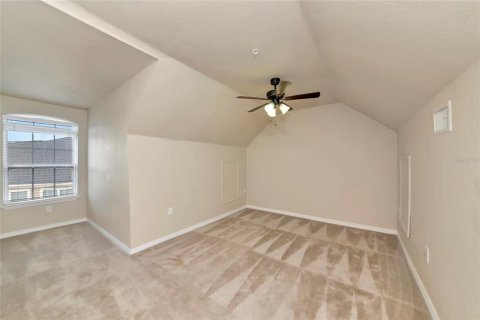 Copropriété à vendre à Sarasota, Floride: 2 chambres, 122.26 m2 № 2149555 - photo 15