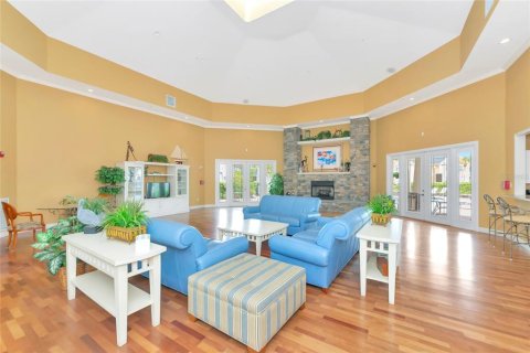 Copropriété à vendre à Sarasota, Floride: 2 chambres, 122.26 m2 № 2149555 - photo 19