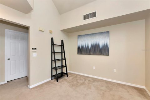 Copropriété à vendre à Sarasota, Floride: 2 chambres, 122.26 m2 № 2149555 - photo 13