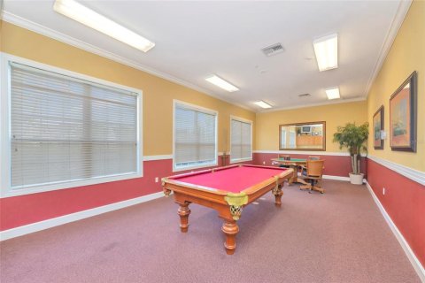 Copropriété à vendre à Sarasota, Floride: 2 chambres, 122.26 m2 № 2149555 - photo 20