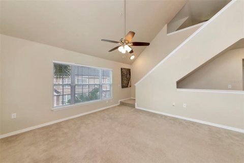 Copropriété à vendre à Sarasota, Floride: 2 chambres, 122.26 m2 № 2149555 - photo 14