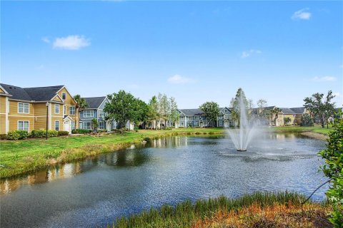 Copropriété à vendre à Sarasota, Floride: 2 chambres, 122.26 m2 № 2149555 - photo 24