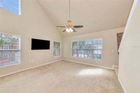 Copropriété à vendre à Sarasota, Floride: 2 chambres, 122.26 m2 № 2149555 - photo 4