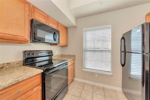 Copropriété à vendre à Sarasota, Floride: 2 chambres, 122.26 m2 № 2149555 - photo 10