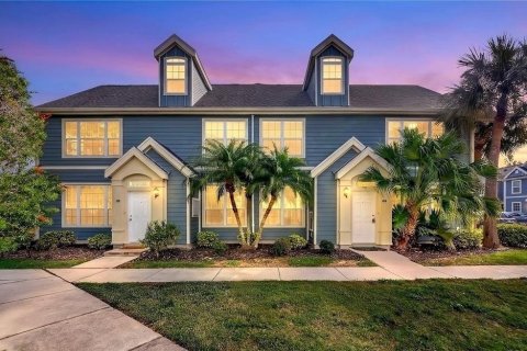 Condo à Sarasota, Floride, 2 chambres  № 2149555