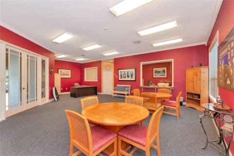 Copropriété à vendre à Sarasota, Floride: 2 chambres, 122.26 m2 № 2149555 - photo 22