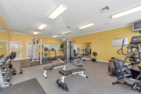 Copropriété à vendre à Sarasota, Floride: 2 chambres, 122.26 m2 № 2149555 - photo 23