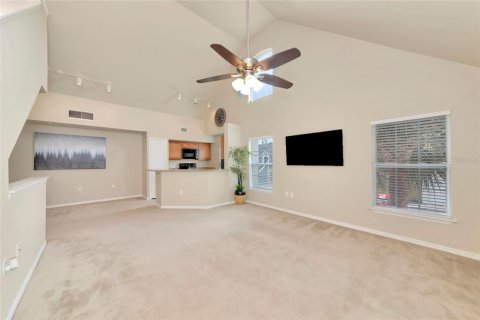 Copropriété à vendre à Sarasota, Floride: 2 chambres, 122.26 m2 № 2149555 - photo 3