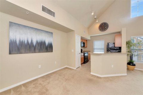 Copropriété à vendre à Sarasota, Floride: 2 chambres, 122.26 m2 № 2149555 - photo 6