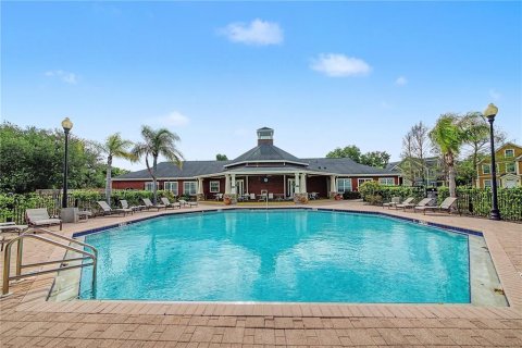 Copropriété à vendre à Sarasota, Floride: 2 chambres, 122.26 m2 № 2149555 - photo 18