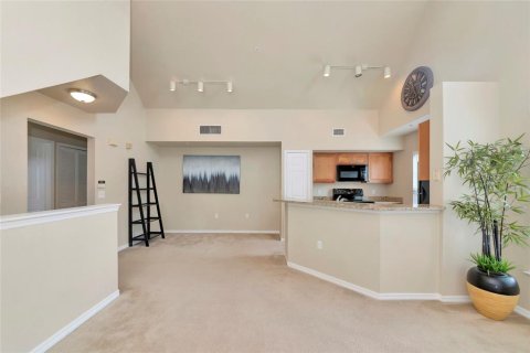 Copropriété à vendre à Sarasota, Floride: 2 chambres, 122.26 m2 № 2149555 - photo 8
