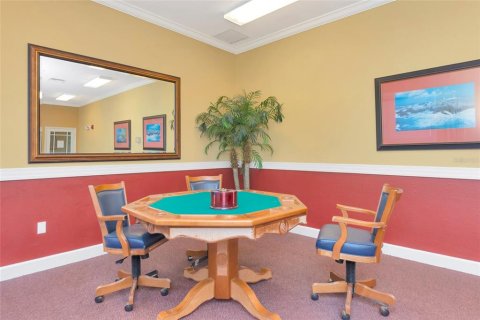 Copropriété à vendre à Sarasota, Floride: 2 chambres, 122.26 m2 № 2149555 - photo 21