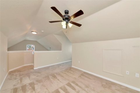 Copropriété à vendre à Sarasota, Floride: 2 chambres, 122.26 m2 № 2149555 - photo 16