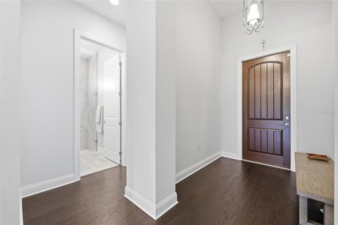 House in Orlando, Florida 4 bedrooms, 213.49 sq.m. № 2237521 - photo 6