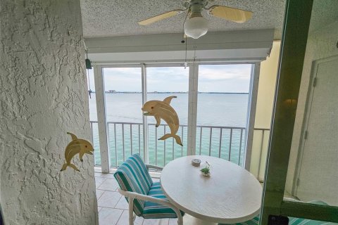 Condominio en venta en Gulfport, Florida, 2 dormitorios, 116.59 m2 № 1749349 - foto 17