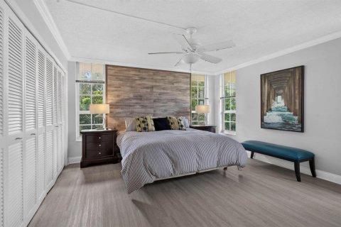 Condo in Pompano Beach, Florida, 3 bedrooms  № 2383291 - photo 16