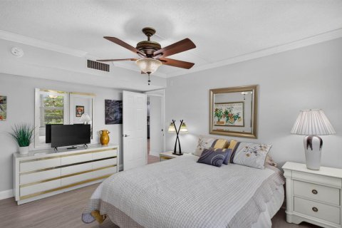 Condo in Pompano Beach, Florida, 3 bedrooms  № 2383291 - photo 26