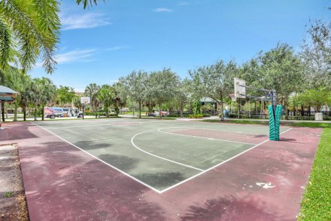 Condo in Pompano Beach, Florida, 3 bedrooms  № 2383291 - photo 30