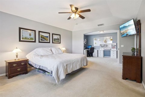 Casa en venta en Clermont, Florida, 5 dormitorios, 327.02 m2 № 2198971 - foto 5