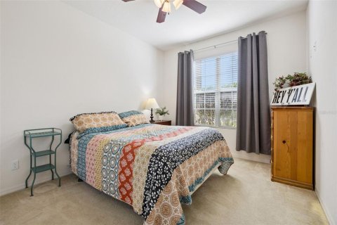 Casa en venta en Clermont, Florida, 5 dormitorios, 327.02 m2 № 2198971 - foto 7