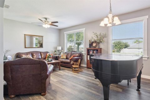 Casa en venta en Clermont, Florida, 5 dormitorios, 327.02 m2 № 2198971 - foto 20