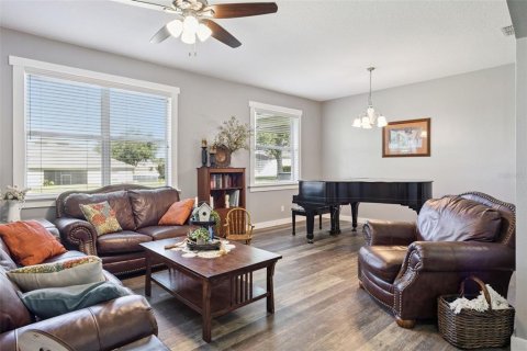 Casa en venta en Clermont, Florida, 5 dormitorios, 327.02 m2 № 2198971 - foto 9