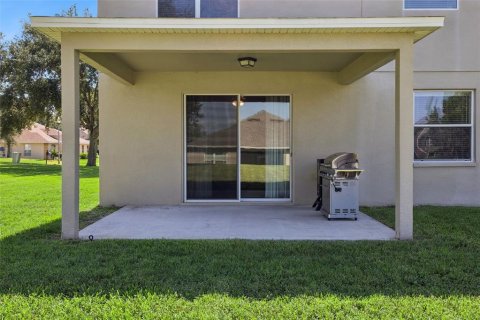 Casa en venta en Clermont, Florida, 5 dormitorios, 327.02 m2 № 2198971 - foto 13