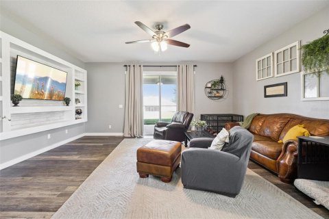Casa en venta en Clermont, Florida, 5 dormitorios, 327.02 m2 № 2198971 - foto 24