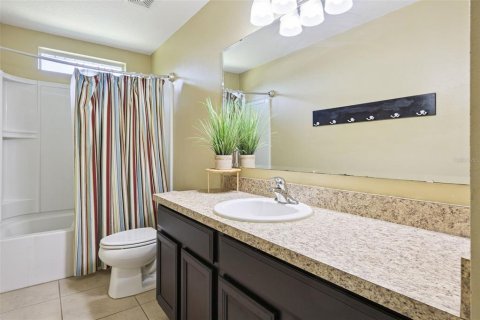 Casa en venta en Clermont, Florida, 5 dormitorios, 327.02 m2 № 2198971 - foto 18