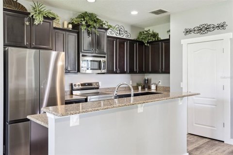 Casa en venta en Clermont, Florida, 5 dormitorios, 327.02 m2 № 2198971 - foto 22