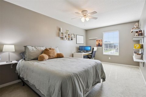 Casa en venta en Clermont, Florida, 5 dormitorios, 327.02 m2 № 2198971 - foto 15
