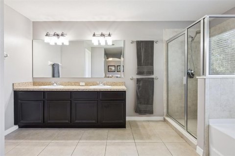 Casa en venta en Clermont, Florida, 5 dormitorios, 327.02 m2 № 2198971 - foto 30