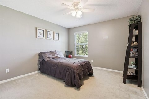 Casa en venta en Clermont, Florida, 5 dormitorios, 327.02 m2 № 2198971 - foto 17