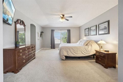 Casa en venta en Clermont, Florida, 5 dormitorios, 327.02 m2 № 2198971 - foto 28
