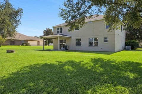 Casa en venta en Clermont, Florida, 5 dormitorios, 327.02 m2 № 2198971 - foto 2