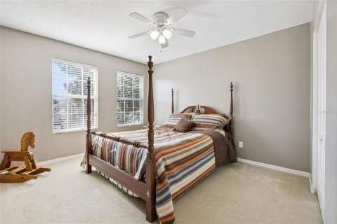 Casa en venta en Clermont, Florida, 5 dormitorios, 327.02 m2 № 2198971 - foto 16