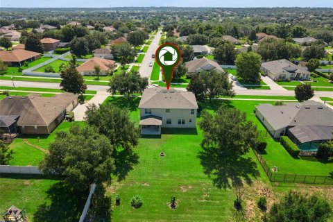 Casa en venta en Clermont, Florida, 5 dormitorios, 327.02 m2 № 2198971 - foto 11