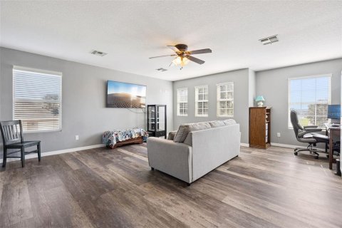 Casa en venta en Clermont, Florida, 5 dormitorios, 327.02 m2 № 2198971 - foto 26